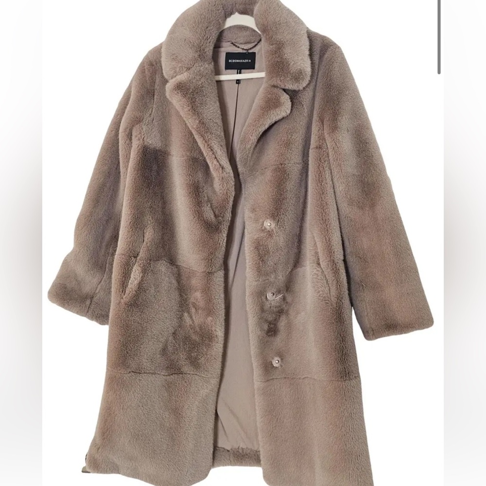 Bcbg Max Azria